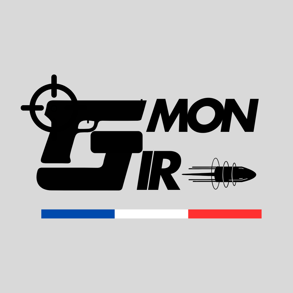 Blog MON TIR
